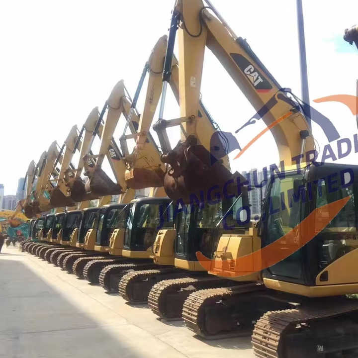 Used Cat 306d 306E2 6t Used Excavator,Cat 306d 306E Hydraulic Crawler Excavator catpillar good price - Rupsgraafmachine: afbeelding 1 Used Cat 306d 306E2 6t Used Excavator,Cat 306d 306E Hydraulic Crawler Excavator catpillar good price - Rupsgraafmachine: afbeelding 1