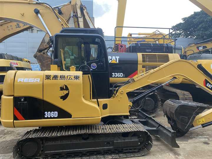 Used Cat 306d 306E2 6t Used Excavator,Cat 306d 306E Hydraulic Crawler Excavator catpillar good price - Rupsgraafmachine: afbeelding 5 Used Cat 306d 306E2 6t Used Excavator,Cat 306d 306E Hydraulic Crawler Excavator catpillar good price - Rupsgraafmachine: afbeelding 5