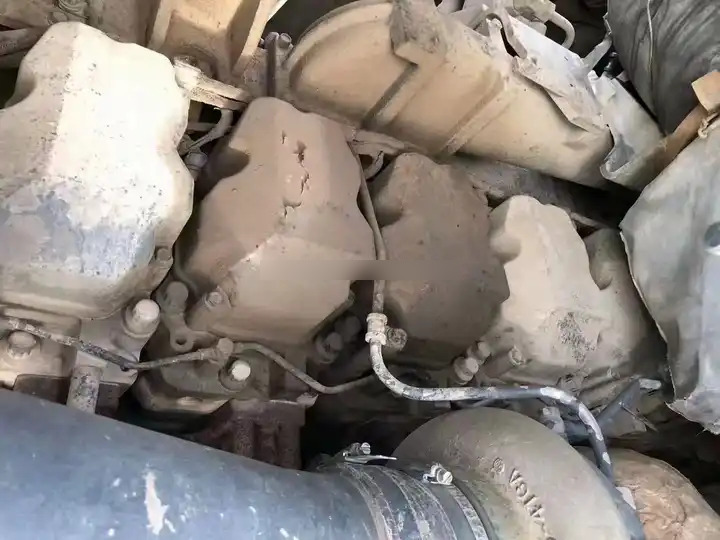 Used Crawler second hand KOMAT SU digger PC800 large Excavator with buckets for sale 80ton Used Crawler second hand KOMAT SU dig - Rupsgraafmachine: afbeelding 5 Used Crawler second hand KOMAT SU digger PC800 large Excavator with buckets for sale 80ton Used Crawler second hand KOMAT SU dig - Rupsgraafmachine: afbeelding 5