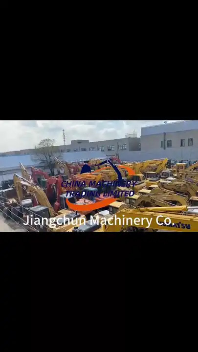 Used Komatsu Pc800 Excavator In Stock High Quality Used Komatsu Japan Brand With Cheap Price - Graafmachine: afbeelding 1 Used Komatsu Pc800 Excavator In Stock High Quality Used Komatsu Japan Brand With Cheap Price - Graafmachine: afbeelding 1