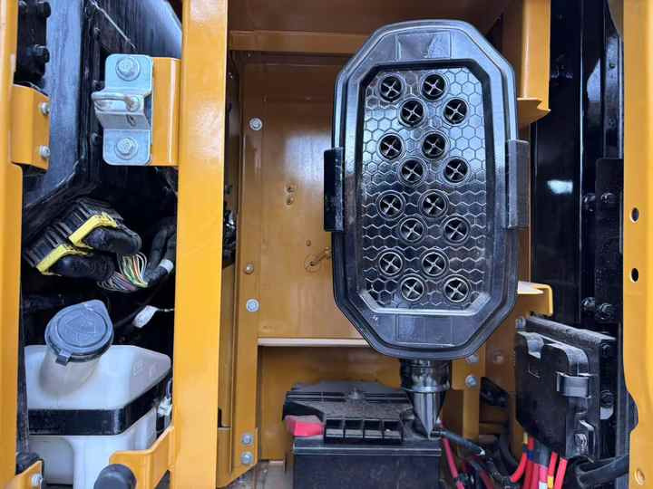 Used cat 320gc New Caterpillar Cat 320gc 320gx Excavator Latest Model Caterpillar 320gc 20 Ton Excavator Used Cat320gc - Graafmachine: afbeelding 3 Used cat 320gc New Caterpillar Cat 320gc 320gx Excavator Latest Model Caterpillar 320gc 20 Ton Excavator Used Cat320gc - Graafmachine: afbeelding 3