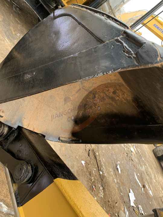 New price for Used 320BL Hydraulic Crawler Excavator in good condition Suitable For Construction/ Agriculture Digging - Rupsgraafmachine: afbeelding 3 New price for Used 320BL Hydraulic Crawler Excavator in good condition Suitable For Construction/ Agriculture Digging - Rupsgraafmachine: afbeelding 3
