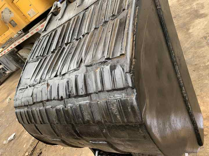 New price for Used 320BL Hydraulic Crawler Excavator in good condition Suitable For Construction/ Agriculture Digging - Rupsgraafmachine: afbeelding 3 New price for Used 320BL Hydraulic Crawler Excavator in good condition Suitable For Construction/ Agriculture Digging - Rupsgraafmachine: afbeelding 3