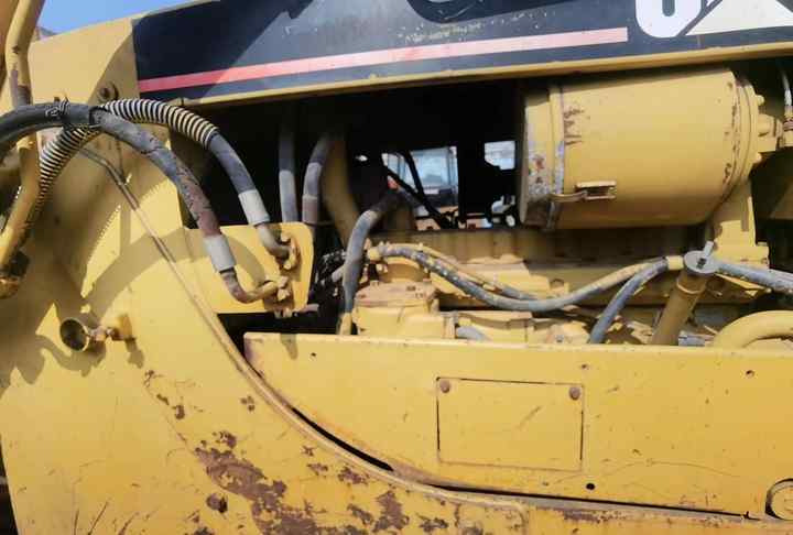 Perfect performance caterpillar Used 336D2L 336D2 336D Hydraulic Crawler Excavator Suitable For Construction - Rupsgraafmachine: afbeelding 3 Perfect performance caterpillar Used 336D2L 336D2 336D Hydraulic Crawler Excavator Suitable For Construction - Rupsgraafmachine: afbeelding 3