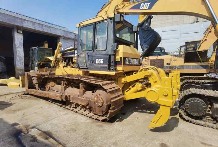 Perfect performance caterpillar Used 336D2L 336D2 336D Hydraulic Crawler Excavator Suitable For Construction - Rupsgraafmachine: afbeelding 2 Perfect performance caterpillar Used 336D2L 336D2 336D Hydraulic Crawler Excavator Suitable For Construction - Rupsgraafmachine: afbeelding 2