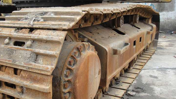 Perfect performance caterpillar Used 336D2L 336D2 336D Hydraulic Crawler Excavator Suitable For Construction - Rupsgraafmachine: afbeelding 3 Perfect performance caterpillar Used 336D2L 336D2 336D Hydraulic Crawler Excavator Suitable For Construction - Rupsgraafmachine: afbeelding 3