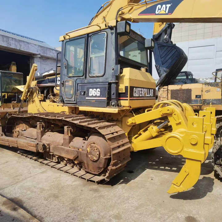Perfect performance caterpillar Used 336D2L 336D2 336D Hydraulic Crawler Excavator Suitable For Construction - Rupsgraafmachine: afbeelding 1 Perfect performance caterpillar Used 336D2L 336D2 336D Hydraulic Crawler Excavator Suitable For Construction - Rupsgraafmachine: afbeelding 1