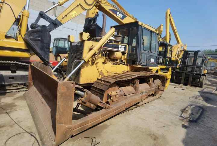 Perfect performance caterpillar Used 336D2L 336D2 336D Hydraulic Crawler Excavator Suitable For Construction - Rupsgraafmachine: afbeelding 4 Perfect performance caterpillar Used 336D2L 336D2 336D Hydraulic Crawler Excavator Suitable For Construction - Rupsgraafmachine: afbeelding 4