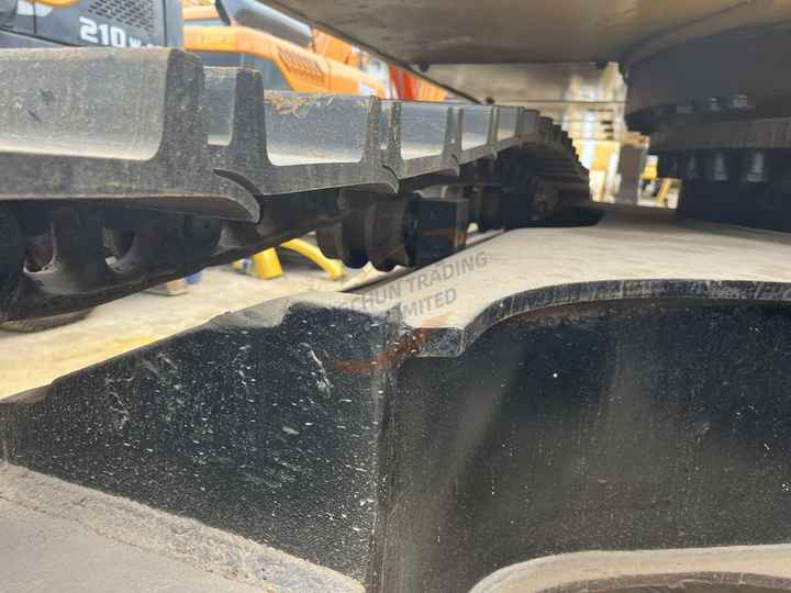 Perfect performance caterpillar Used Hydraulic Crawler Excavator Suitable 336D2L 336D2 336D Good Price Good Condition - Rupsgraafmachine: afbeelding 4 Perfect performance caterpillar Used Hydraulic Crawler Excavator Suitable 336D2L 336D2 336D Good Price Good Condition - Rupsgraafmachine: afbeelding 4