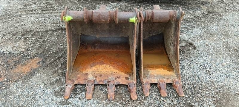 Leasing Bobcat E50 Bobcat E50: afbeelding 12 Leasing Bobcat E50 Bobcat E50: afbeelding 12