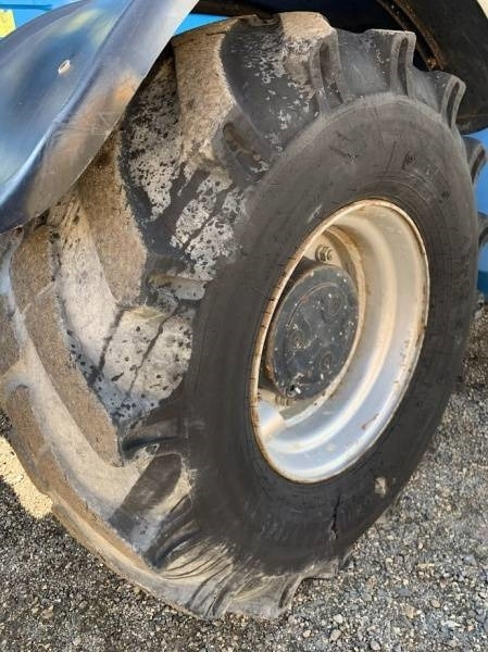 Leasing Genie GTH 4016SR - 15,42 m - 4 T - 4x4x4 Genie GTH 4016SR - 15,42 m - 4 T - 4x4x4: afbeelding 13 Leasing Genie GTH 4016SR - 15,42 m - 4 T - 4x4x4 Genie GTH 4016SR - 15,42 m - 4 T - 4x4x4: afbeelding 13