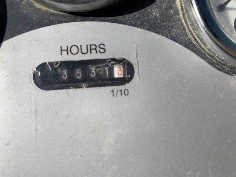 Leasing Genie GTH 4016SR - 15,42 m - 4 T - 4x4x4 Genie GTH 4016SR - 15,42 m - 4 T - 4x4x4: afbeelding 19 Leasing Genie GTH 4016SR - 15,42 m - 4 T - 4x4x4 Genie GTH 4016SR - 15,42 m - 4 T - 4x4x4: afbeelding 19