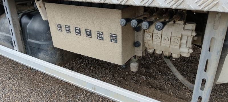 Leasing Renault Maxity Comilev EN160TVL - 16,5m, 200kg  Renault Maxity Comilev EN160TVL - 16,5m, 200kg: afbeelding 14 Leasing Renault Maxity Comilev EN160TVL - 16,5m, 200kg  Renault Maxity Comilev EN160TVL - 16,5m, 200kg: afbeelding 14