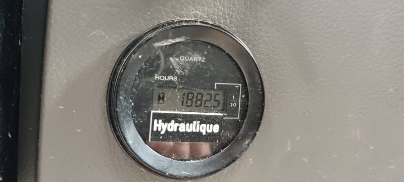 Leasing Renault Maxity Comilev EN160TVL - 16,5m, 200kg  Renault Maxity Comilev EN160TVL - 16,5m, 200kg: afbeelding 20 Leasing Renault Maxity Comilev EN160TVL - 16,5m, 200kg  Renault Maxity Comilev EN160TVL - 16,5m, 200kg: afbeelding 20