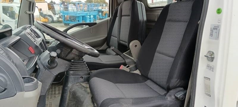 Leasing Renault Maxity Comilev EN160TVL - 16,5m, 200kg  Renault Maxity Comilev EN160TVL - 16,5m, 200kg: afbeelding 11 Leasing Renault Maxity Comilev EN160TVL - 16,5m, 200kg  Renault Maxity Comilev EN160TVL - 16,5m, 200kg: afbeelding 11