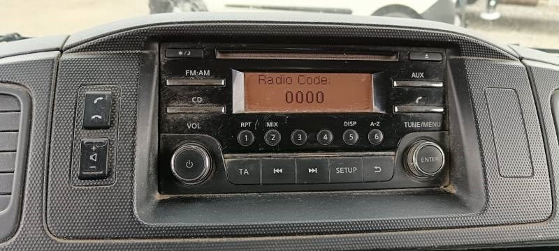 Leasing Renault Maxity Comilev EN160TVL - 16,5m, 200kg  Renault Maxity Comilev EN160TVL - 16,5m, 200kg: afbeelding 16 Leasing Renault Maxity Comilev EN160TVL - 16,5m, 200kg  Renault Maxity Comilev EN160TVL - 16,5m, 200kg: afbeelding 16