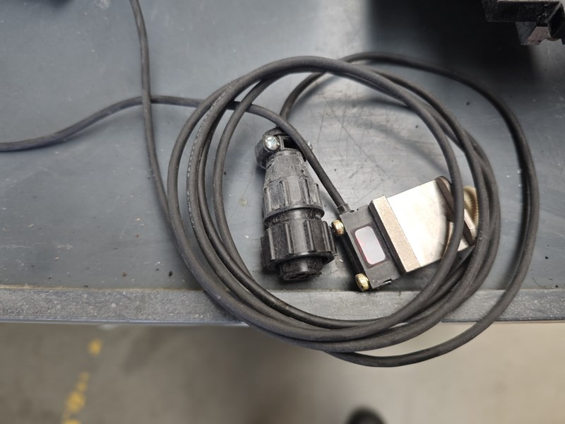 Horizon GFB-56 - Vouwmachine: afbeelding 2 Horizon GFB-56 - Vouwmachine: afbeelding 2