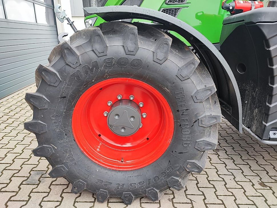 J.Reiff Sarl
Herr Stefan Neukirch - 77 Z.I in den - Tractor: afbeelding 5 J.Reiff Sarl
Herr Stefan Neukirch - 77 Z.I in den - Tractor: afbeelding 5