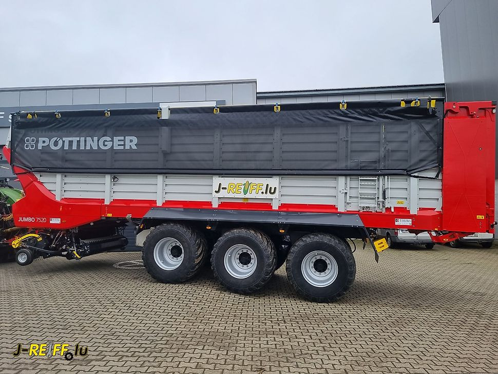 J.Reiff Sarl
Herr Stefan Neukirch - 77 Z.I in den - Opraapwagen: afbeelding 2 J.Reiff Sarl
Herr Stefan Neukirch - 77 Z.I in den - Opraapwagen: afbeelding 2