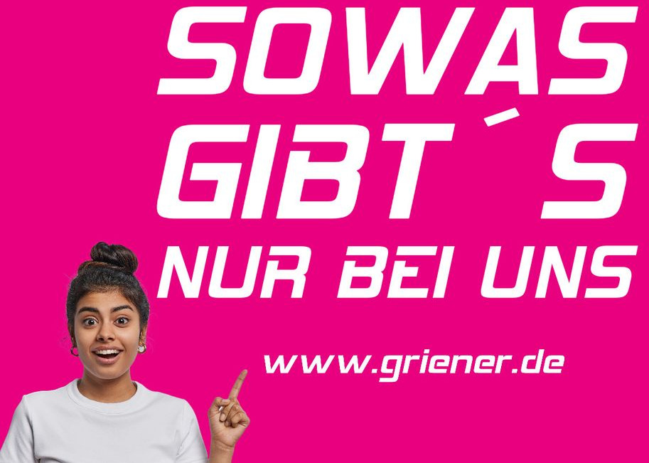 Nieuw Dieplader oplegger Kässbohrer K.SPJ3 / JUMBO PLATTFORM / BPW /LIFT/ CONTAINER: afbeelding 30