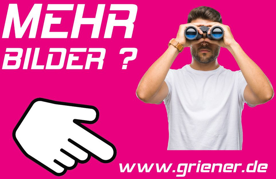 Nieuw Haakarm/ Portaalarm aanhanger Web-Trailer ARA 18/ DIN 30722 / 5000 - 7000 mm/19,5 VERZINKT Web-Trailer ARA 18/ DIN 30722 / 5000 - 7000 mm/19,5 VERZINKT: afbeelding 30