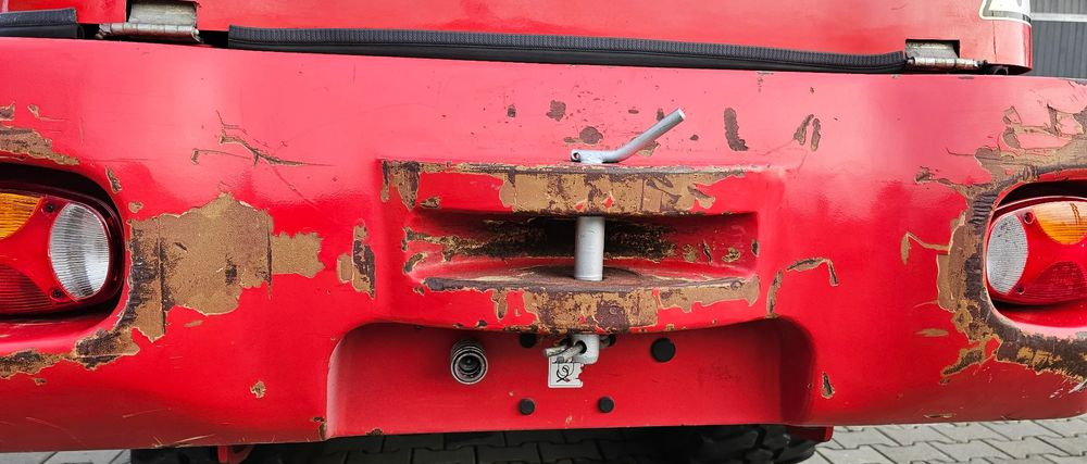 Weidemann 4070 - Telescooplader: afbeelding 4 Weidemann 4070 - Telescooplader: afbeelding 4