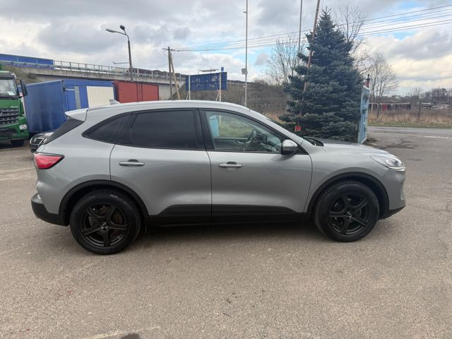 Ford Kuga Trend - Sedan: afbeelding 3 Ford Kuga Trend - Sedan: afbeelding 3