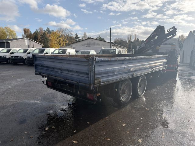 Kipper aanhangwagen Reisch MAartin RUTDK 8,9: afbeelding 6 Kipper aanhangwagen Reisch MAartin RUTDK 8,9: afbeelding 6