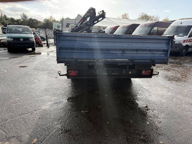 Kipper aanhangwagen Reisch MAartin RUTDK 8,9: afbeelding 7 Kipper aanhangwagen Reisch MAartin RUTDK 8,9: afbeelding 7