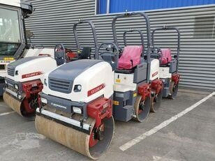 DYNAPAC CC125 - Wals: afbeelding 5 DYNAPAC CC125 - Wals: afbeelding 5