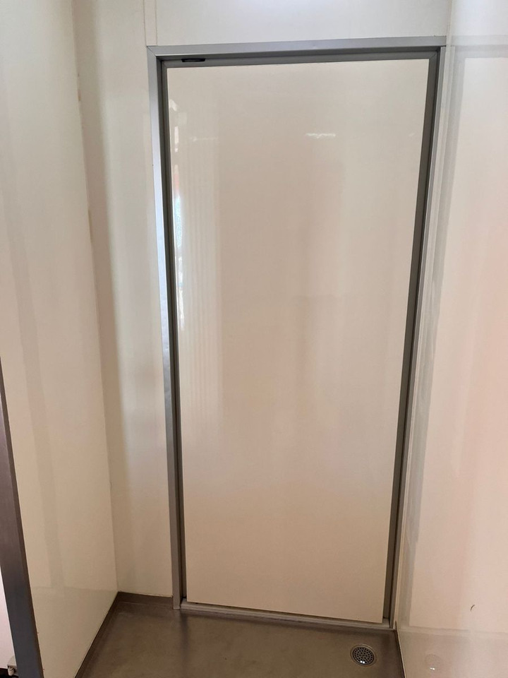 Zelfrijdende verkoopwagen Fiat Borco Höhns Verkaufsmobil: afbeelding 16 Zelfrijdende verkoopwagen Fiat Borco Höhns Verkaufsmobil: afbeelding 16