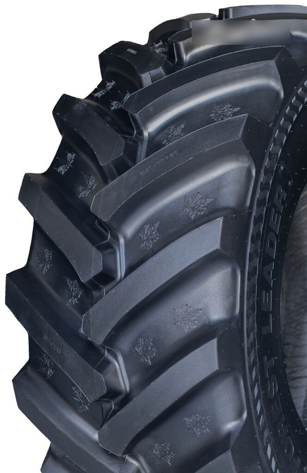 Tianli 650/65R38 FOREST LEADER LS-2 171A8/168B TL STEEL BELT - Band voor Bosbouwmachine: afbeelding 5 Tianli 650/65R38 FOREST LEADER LS-2 171A8/168B TL STEEL BELT - Band voor Bosbouwmachine: afbeelding 5