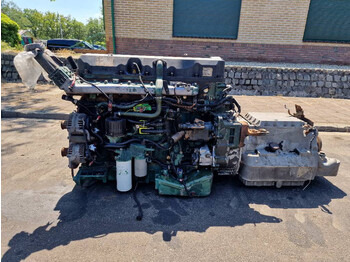 VOLVO Regeneracja Serwis Remont Naprawa Penta D 6 7 8 9 10 11 12 13 16 TD HD THD - Motor voor Industriële machine: afbeelding 4 VOLVO Regeneracja Serwis Remont Naprawa Penta D 6 7 8 9 10 11 12 13 16 TD HD THD - Motor voor Industriële machine: afbeelding 4