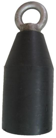Vorschweißköpfe aus HDPE Weldingheads HDPE - Onderdelen voor Horizontaal gestuurd boren: afbeelding 3 Vorschweißköpfe aus HDPE Weldingheads HDPE - Onderdelen voor Horizontaal gestuurd boren: afbeelding 3
