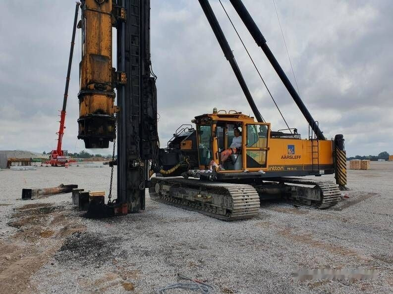 Junttan (Юнттан) PM26LC - Heimachine: afbeelding 2 Junttan (Юнттан) PM26LC - Heimachine: afbeelding 2