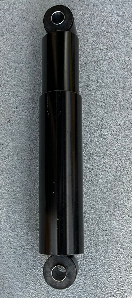 MAN KAT 1 8X8-6X6-4X4-SHOCK ABSORBER-OFF ROAD TRUCK - Schokdempers: afbeelding 1 MAN KAT 1 8X8-6X6-4X4-SHOCK ABSORBER-OFF ROAD TRUCK - Schokdempers: afbeelding 1