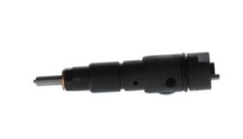 BOSCH FUEL INJECTOR-FOR MTU 16V 2000 ENGINE-X53507500012-0432191229 - Onderdelen voor Andere machine: afbeelding 1 BOSCH FUEL INJECTOR-FOR MTU 16V 2000 ENGINE-X53507500012-0432191229 - Onderdelen voor Andere machine: afbeelding 1