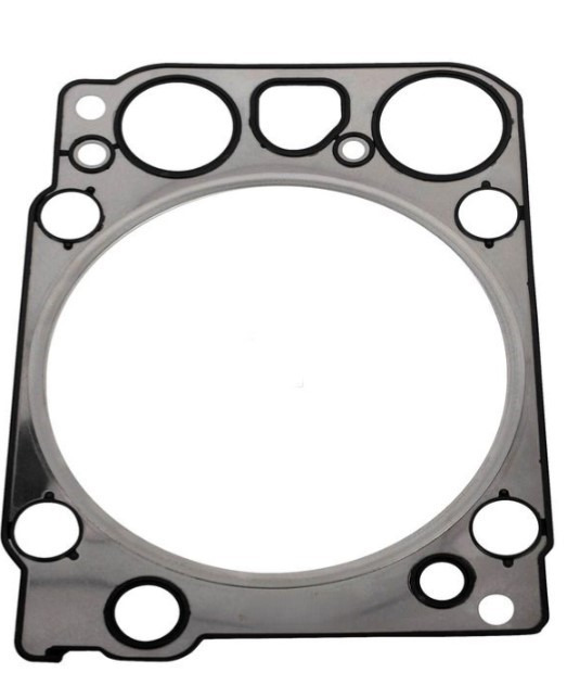 MTU CYLINDERHEAD GASKET FOR MTU 16V 2000 ENGINE-5410160920-5410160620 - Onderdelen voor Andere machine: afbeelding 1 MTU CYLINDERHEAD GASKET FOR MTU 16V 2000 ENGINE-5410160920-5410160620 - Onderdelen voor Andere machine: afbeelding 1