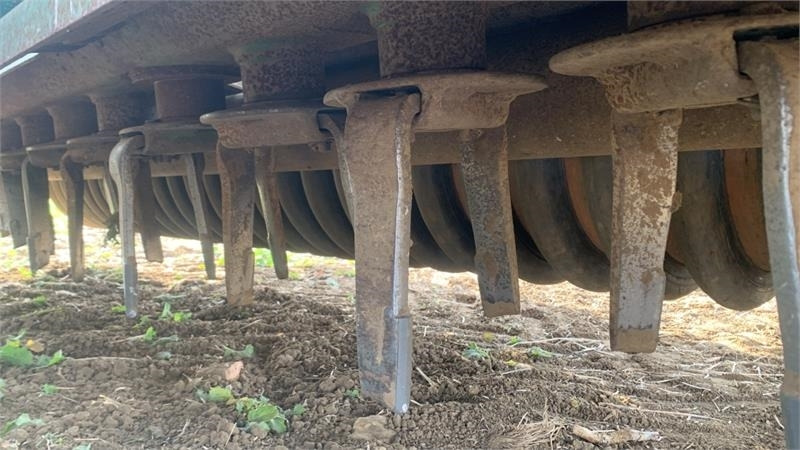 Amazone Amazone 4M AD-P 403 Special Disc Combination **Vid - Zaaicombinatie: afbeelding 5 Amazone Amazone 4M AD-P 403 Special Disc Combination **Vid - Zaaicombinatie: afbeelding 5