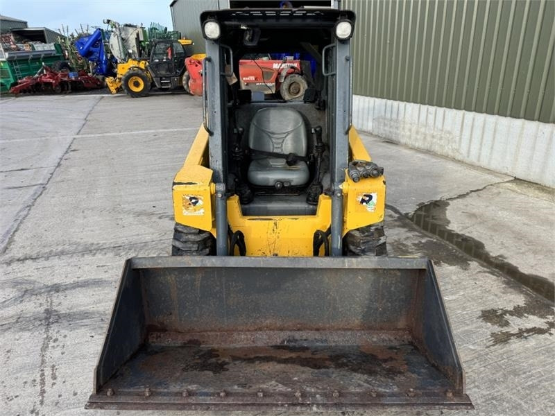 Gehl R135 Skid Steer - Schranklader: afbeelding 5 Gehl R135 Skid Steer - Schranklader: afbeelding 5