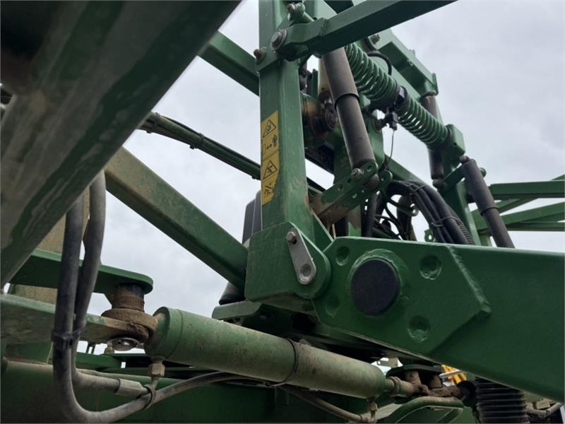 Leasing John Deere 732 Trailed Sprayer  John Deere 732 Trailed Sprayer: afbeelding 13