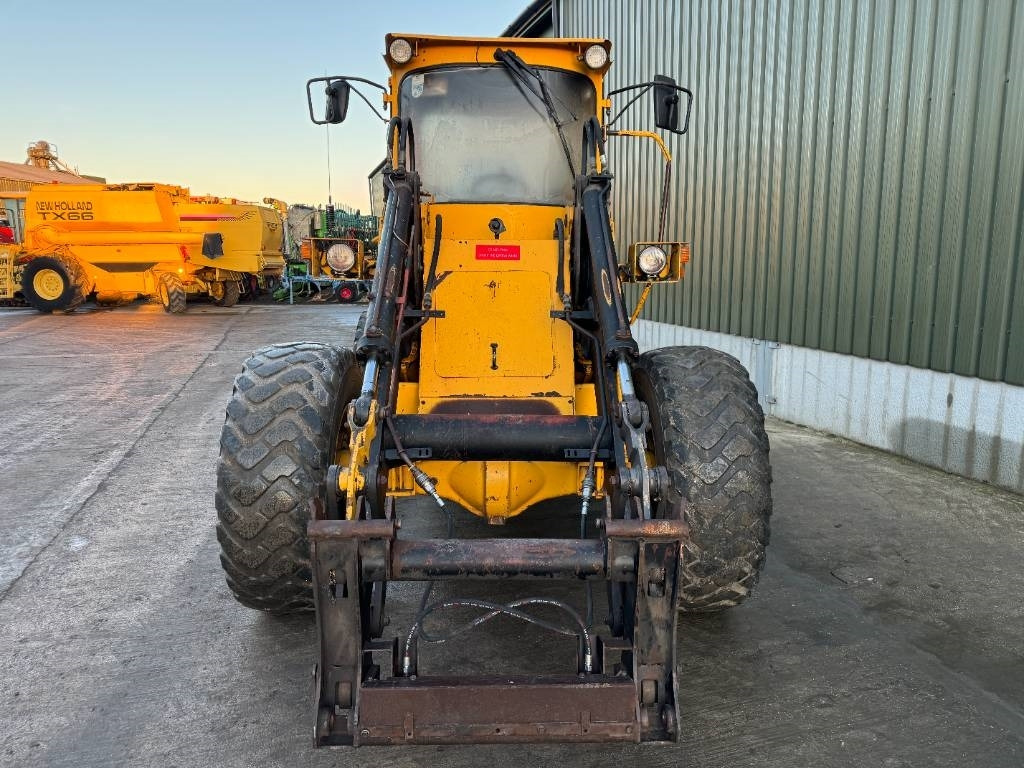 Volvo L 70 - Wiellader: afbeelding 5 Volvo L 70 - Wiellader: afbeelding 5