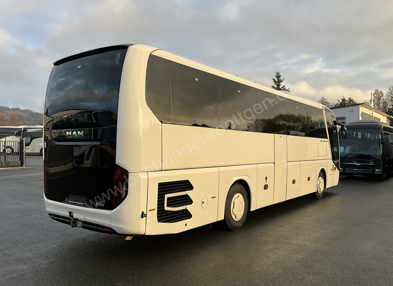 MAN R 07 Lion´s Coach - Touringcar: afbeelding 3 MAN R 07 Lion´s Coach - Touringcar: afbeelding 3