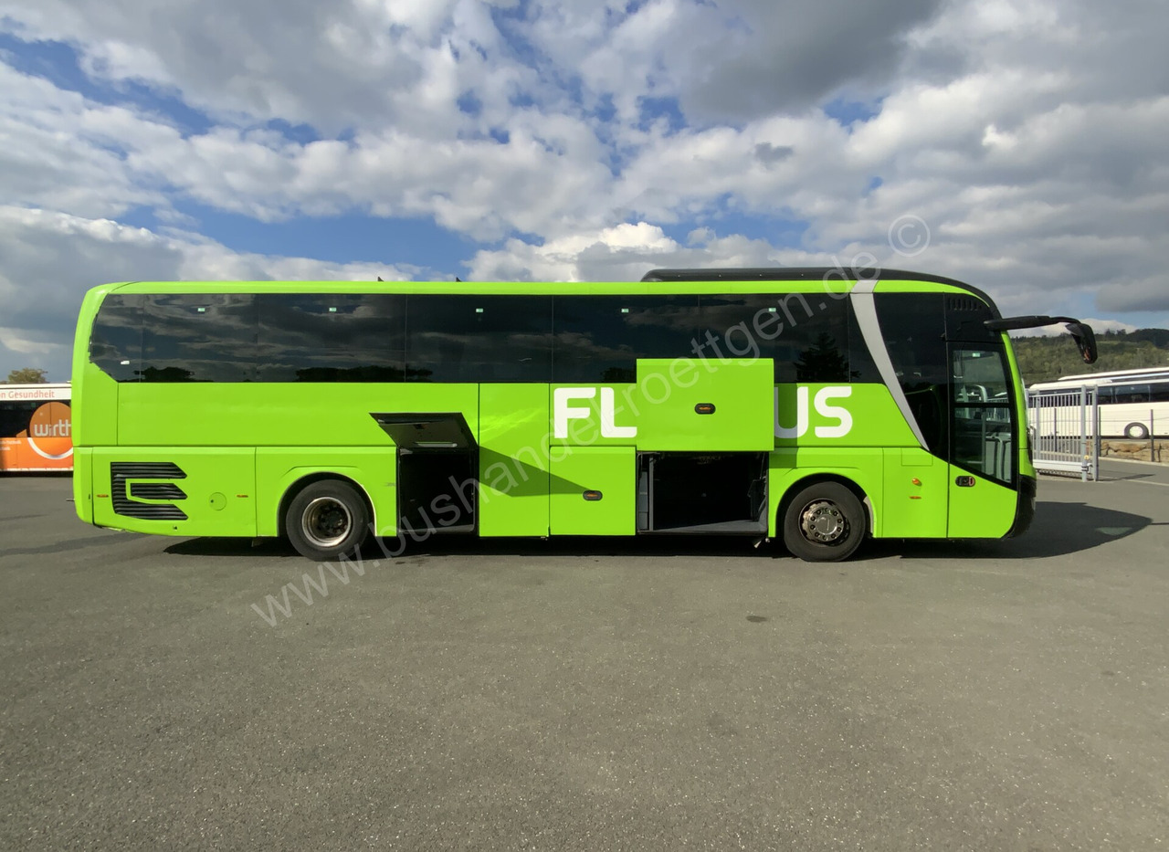 MAN R07 Lions Coach - Touringcar: afbeelding 5 MAN R07 Lions Coach - Touringcar: afbeelding 5