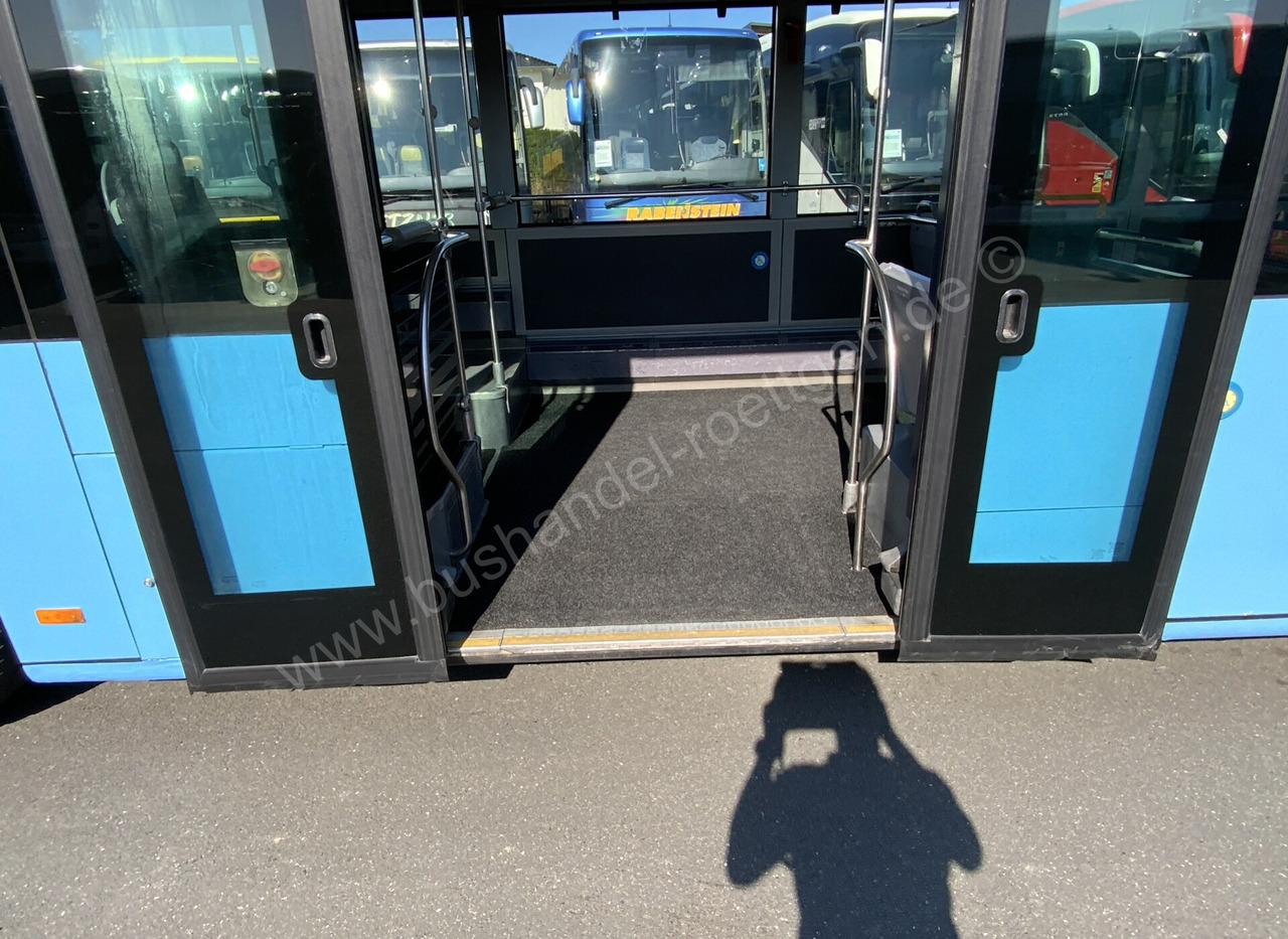 Mercedes-Benz O 530 Citaro - Stadsbus: afbeelding 5 Mercedes-Benz O 530 Citaro - Stadsbus: afbeelding 5