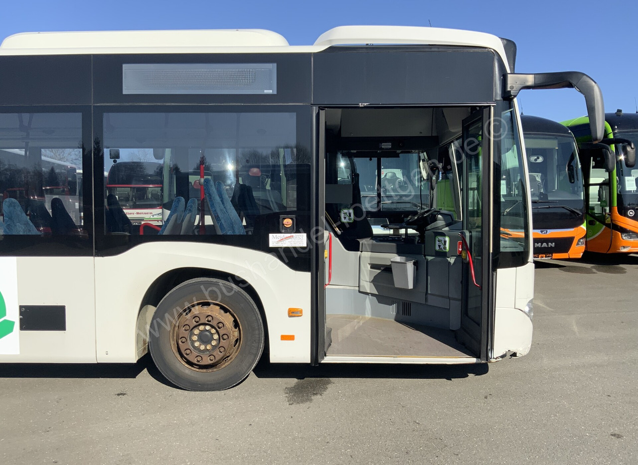 Mercedes-Benz O 530 LE Citaro - Stadsbus: afbeelding 5 Mercedes-Benz O 530 LE Citaro - Stadsbus: afbeelding 5