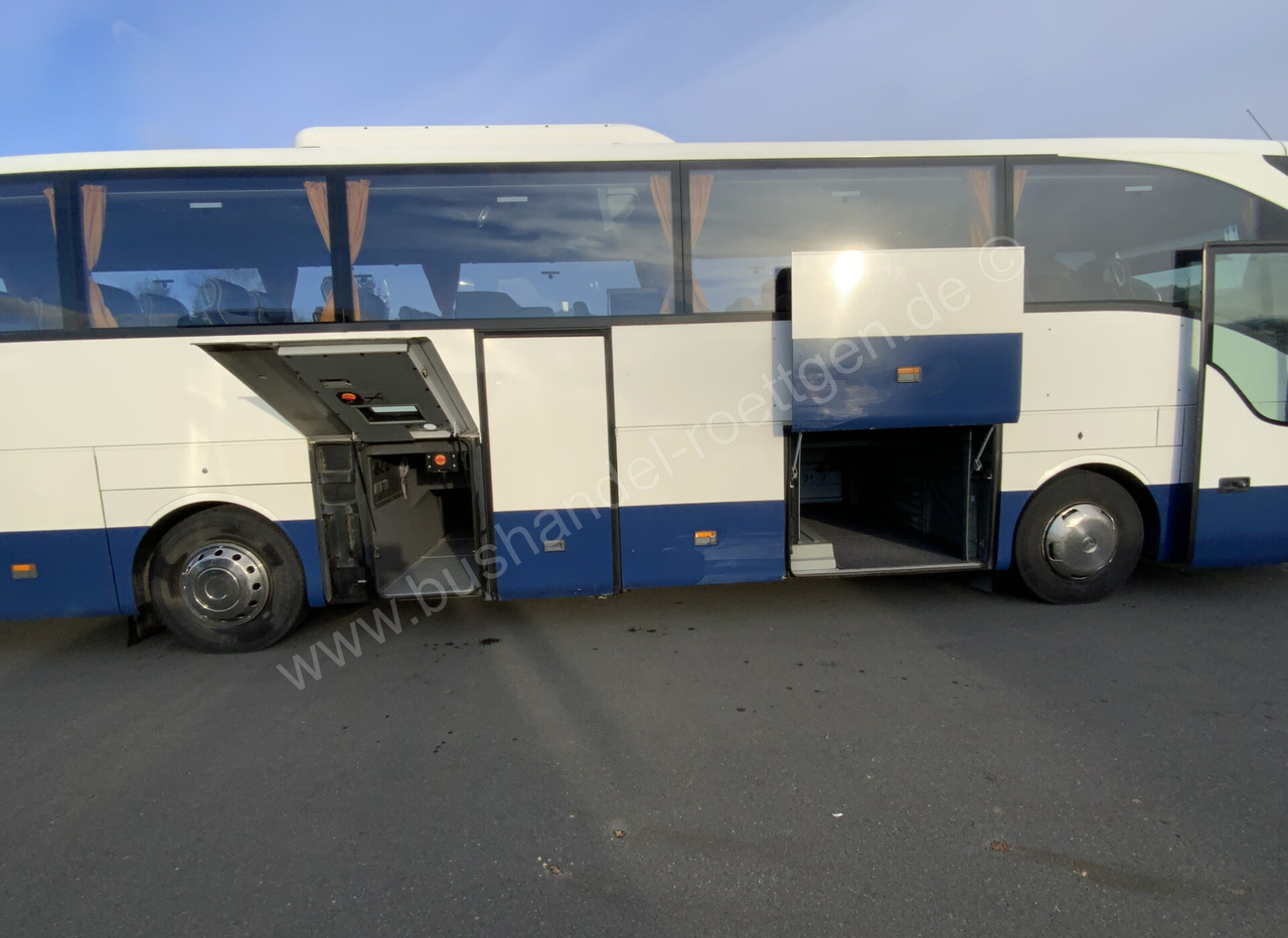 Mercedes-Benz Tourismo RHD - Touringcar: afbeelding 5 Mercedes-Benz Tourismo RHD - Touringcar: afbeelding 5