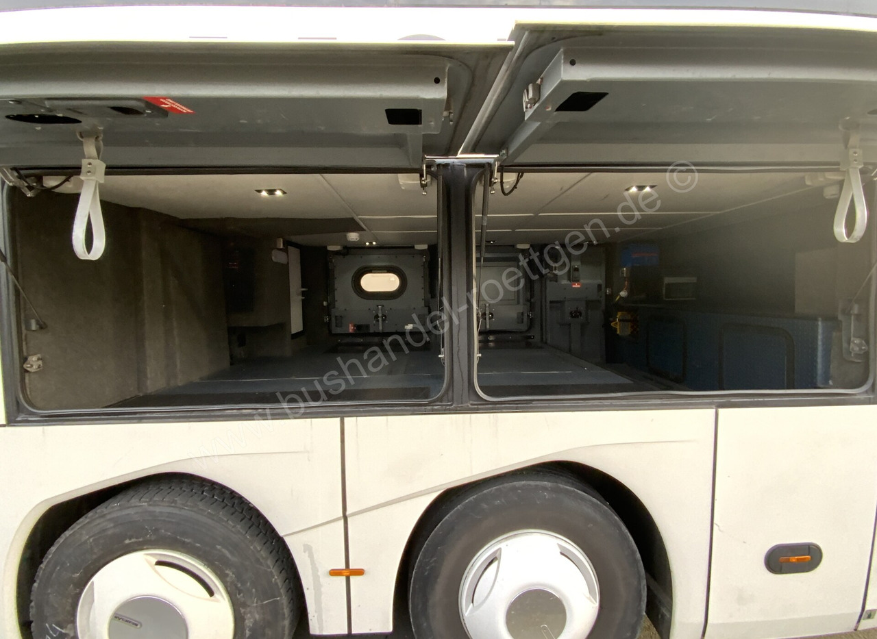 Neoplan Skyliner L - Dubbeldeksbus: afbeelding 5 Neoplan Skyliner L - Dubbeldeksbus: afbeelding 5