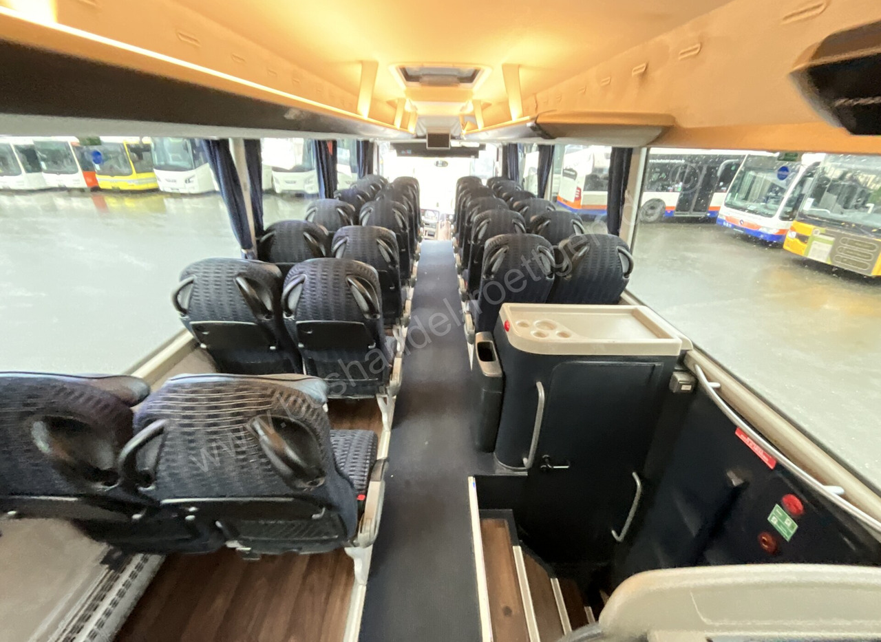 Touringcar Neoplan Tourliner L: afbeelding 19