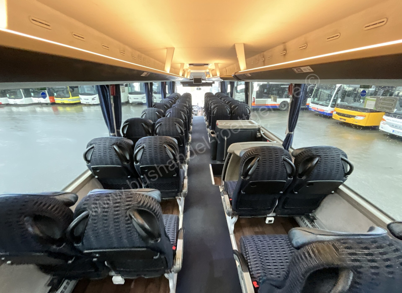 Touringcar Neoplan Tourliner L: afbeelding 18